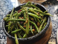 -苏州人家(锦溪镇店)