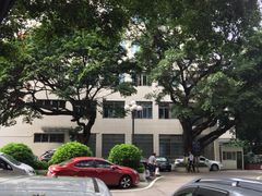 -广州市第一人民医院(院本部)