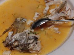 -太守宴·蘭院(天塔店)