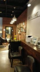 -素颜秀半永久纹眉纹眼线