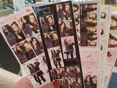 -PAWTOY爪e玩偶店(天兴罗斯福店)