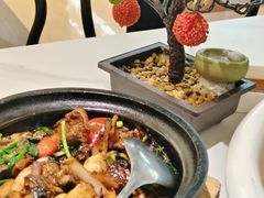 -椿记烧鹅(叠彩店)
