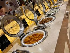 -东方之珠洗浴休闲广场(南开店)