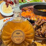 吃过就忘不了的麻辣鸡脚筋🥺郑州秒到重庆🔥