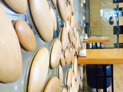-三千粉牛肉米粉(来客茂店)