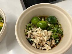 -盒马鲜生(宝地店)