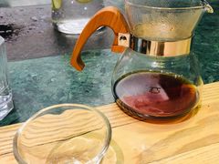 -Home Cafe(水榭春天店)