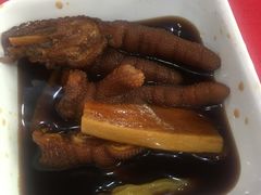 -鼎珑点心仔(燕塘店)