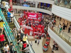 -万达广场(东莞厚街店)