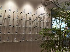 -CUBIC3三立方咖啡(西岸凤巢店)