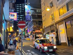 -兰桂坊