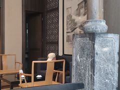 -同庆楼(花园店)