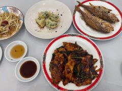 -小实惠嘉(威海路店)