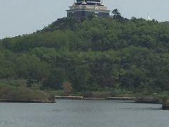 -威海大乳山景区