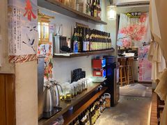 -三月居酒屋(青年大街店)