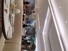 -喜鼎海胆水饺(平安金融中心店)