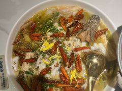 -大丰收李家(浦西万达店)