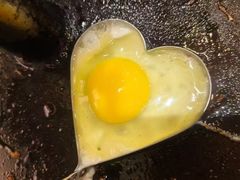 -齐齐哈尔车轱辘烤肉