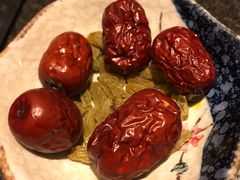 -丝路金桃·新疆菜(徐汇店)