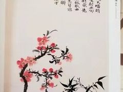 -美立特图文广告(王府井店)