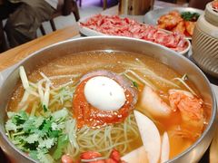 -杨小佳·齐齐哈尔烤肉·烤串(广州店)