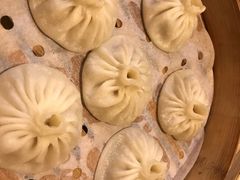 -小六汤包(万和城店)