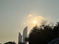 -白城沙滩