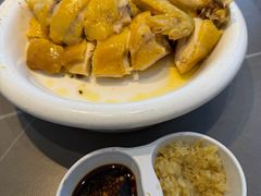 -创味·民间海南菜·非遗藤桥排骨(藤桥·免税城店)