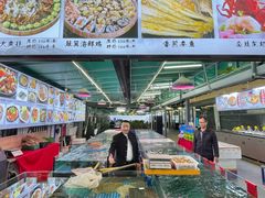 -粤西稻里(富力路店)