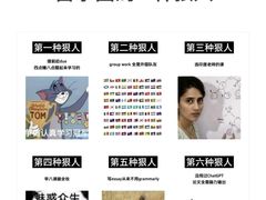 -启德考培雅思托福留学(香洲校区)