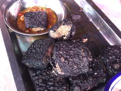 -辣不怕口味虾(凌霄路店)