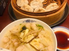 -熙盛源(复兴路店)