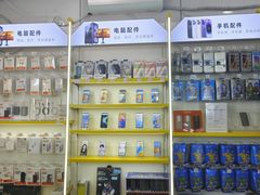 -千米手机电脑维修回收(松江泗泾店)