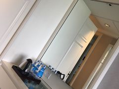 -浙江三立开元名都大酒店