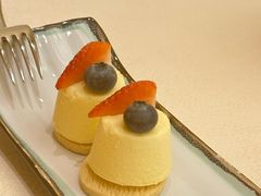 -正佳广场万豪酒店-粤菜餐厅·点心·海鲜·聚餐