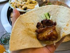 -小团圆灶台鱼·百城头牌菜(千岛湖店)
