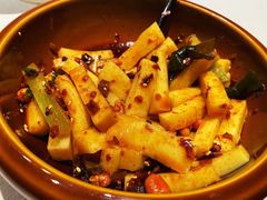-黔香阁·味(花木店)