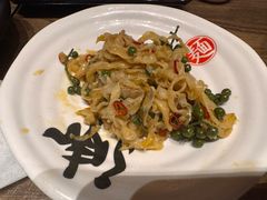 -无敌家现熬骨汤拉面(颐堤港店)
