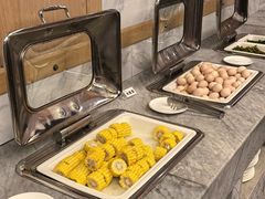 -惠州漫悦花园度假酒店(西湖水东街旗舰店)