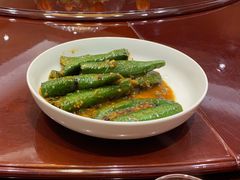 -小榄人家酒楼(民安店)