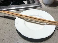 -海底捞火锅(苏宁生活广场店)