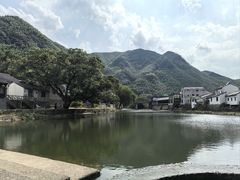 -鹿亭中村