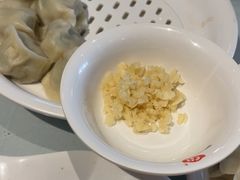 -百饺园(平山道店)