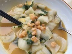 -柴门饭儿(成都太古里店)