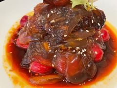 -百纳·锦绣江南 (百纳瑞汀酒店)