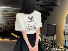 -银泰百货(海宁店)