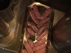 -炭之家·齐齐哈尔非遗烤肉·鲜切直供(中央大街店)