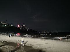 -龙溪海鲜酒家(溪涌店)