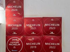 -蘭心餐厅(进贤路店)