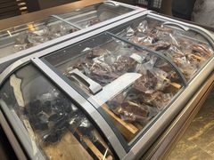 -高玛纳驴肉火烧(一世界店)